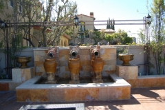 outdoor-image-01