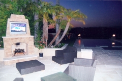 outdoor-image-02