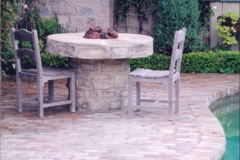 outdoor-image-03