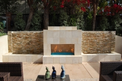 outdoor-image-04