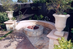 outdoor-image-05