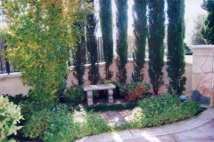 outdoor-image-06