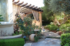 outdoor-image-07