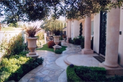outdoor-image-08